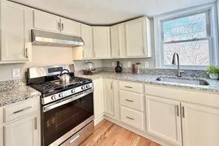 36 2nd St, Fitchburg, MA 01420 - Photo 21