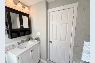 36 2nd St, Fitchburg, MA 01420 - Photo 17