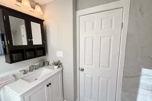 36 2nd St, Fitchburg, MA 01420 - Photo 17