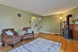 219 Morgan Dr, Haverhill, MA 01832 - Photo 5