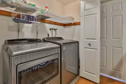 219 Morgan Drive #219, Haverhill, MA 01832 - Photo 25