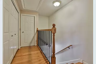 219 Morgan Drive #219, Haverhill, MA 01832 - Photo 17