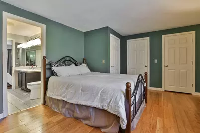 219 Morgan Drive #219, Haverhill, MA 01832 - Photo 23