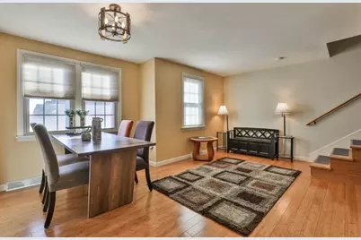 219 Morgan Drive #219, Haverhill, MA 01832 - Photo 13