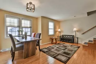 219 Morgan Dr, Haverhill, MA 01832 - Photo 13