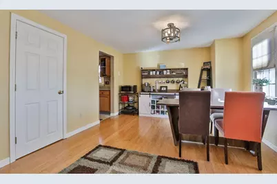 219 Morgan Drive #219, Haverhill, MA 01832 - Photo 11