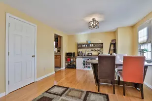 219 Morgan Dr, Haverhill, MA 01832 - Photo 11