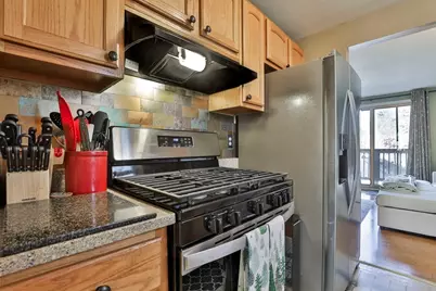 219 Morgan Drive #219, Haverhill, MA 01832 - Photo 9