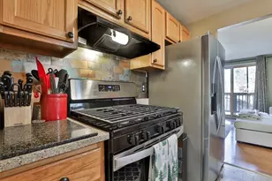 219 Morgan Dr, Haverhill, MA 01832 - Photo 9