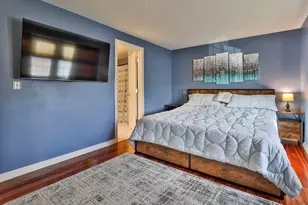 219 Morgan Dr, Haverhill, MA 01832 - Photo 19