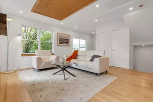 69 Boston Ave, Somerville, MA 02144 - Photo 3