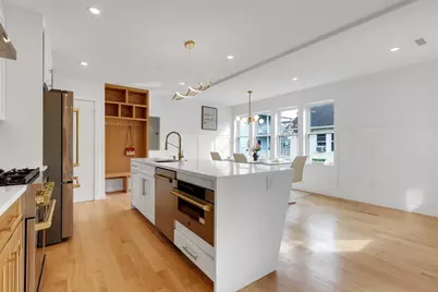 69 Boston Ave #69, Somerville, MA 02144 - Photo 5