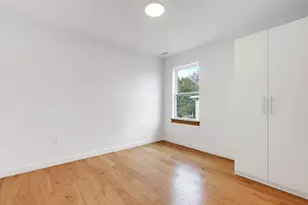 69 Boston Ave, Somerville, MA 02144 - Photo 7