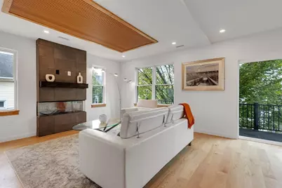 69 Boston Ave #69, Somerville, MA 02144 - Photo 1