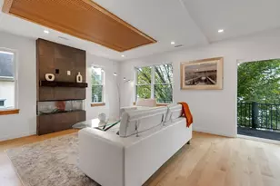 69 Boston Ave, Somerville, MA 02144 - Photo 1