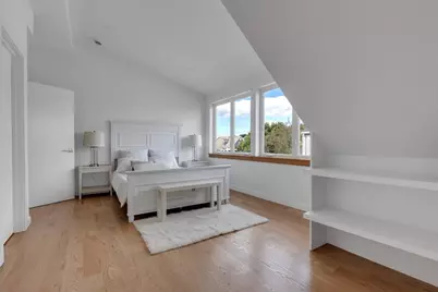 69 Boston Ave #69, Somerville, MA 02144 - Photo 11