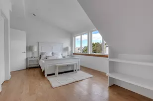 69 Boston Ave, Somerville, MA 02144 - Photo 11