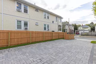 69 Boston Ave #69, Somerville, MA 02144 - Photo 19