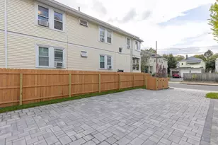 69 Boston Ave, Somerville, MA 02144 - Photo 19