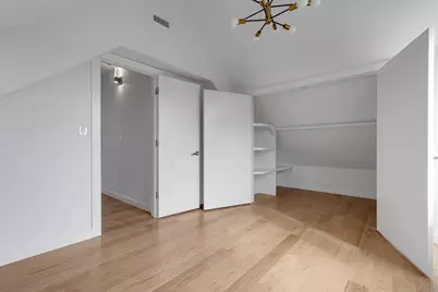 69 Boston Ave #69, Somerville, MA 02144 - Photo 17