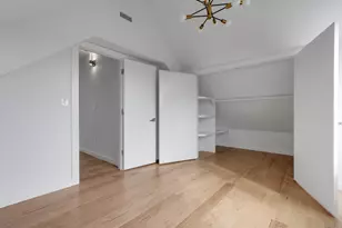 69 Boston Ave, Somerville, MA 02144 - Photo 17