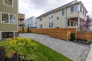 69 Boston Ave, Somerville, MA 02144 - Photo 21