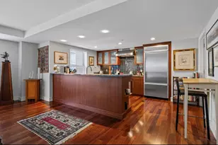 4 Battery Wharf, Boston, MA 02109 - Photo 5