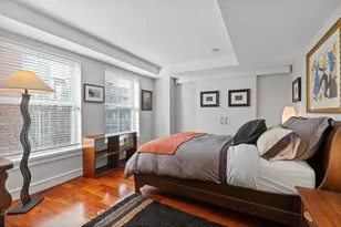 4 Battery Wharf, Boston, MA 02109 - Photo 13