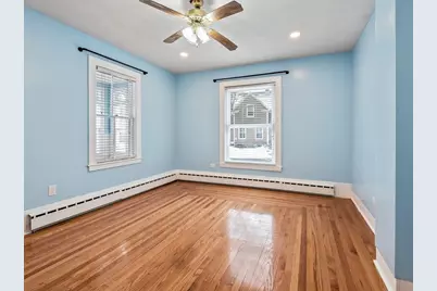 16 Hampden Ave #1, Monson, MA 01057 - Photo 5