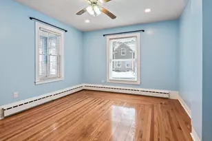 16 Hampden Ave, Monson, MA 01057 - Photo 5