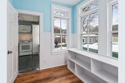 16 Hampden Ave #1, Monson, MA 01057 - Photo 15