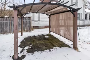 16 Hampden Ave, Monson, MA 01057 - Photo 25