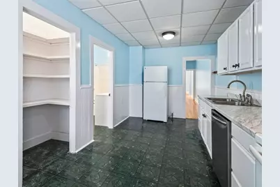 16 Hampden Ave #1, Monson, MA 01057 - Photo 11