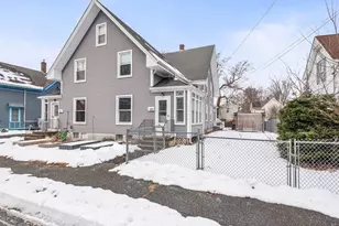 16 Hampden Ave, Monson, MA 01057 - Photo 1