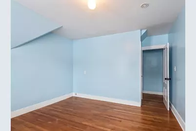 16 Hampden Ave #1, Monson, MA 01057 - Photo 19