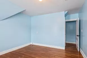 16 Hampden Ave, Monson, MA 01057 - Photo 19