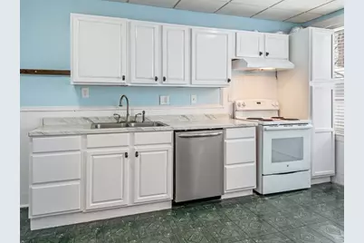 16 Hampden Ave #1, Monson, MA 01057 - Photo 9