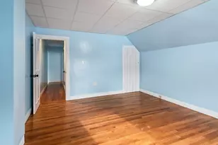 16 Hampden Ave, Monson, MA 01057 - Photo 17