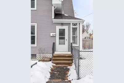 16 Hampden Ave #1, Monson, MA 01057 - Photo 23