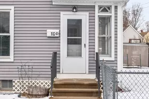 16 Hampden Ave, Monson, MA 01057 - Photo 23