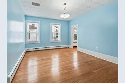 16 Hampden Ave #1, Monson, MA 01057 - Photo 7