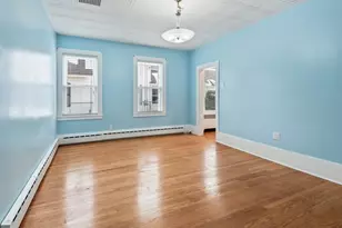 16 Hampden Ave, Monson, MA 01057 - Photo 7