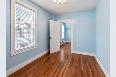 16 Hampden Ave #1, Monson, MA 01057 - Photo 21