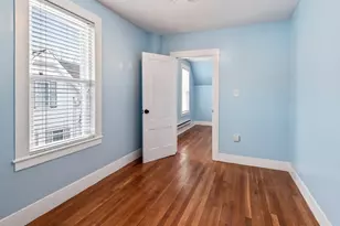 16 Hampden Ave, Monson, MA 01057 - Photo 21