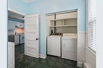 16 Hampden Ave #1, Monson, MA 01057 - Photo 13