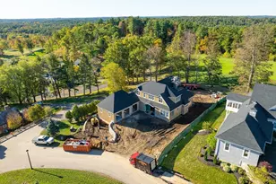 30 Buttonwood Ln, Ipswich, MA 01938 - Photo 3