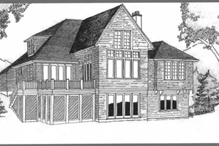 30 Buttonwood Ln, Ipswich, MA 01938 - Photo 13