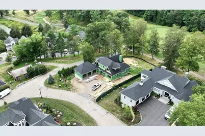 30 Buttonwood Lane, Ipswich, MA 01938 - Photo 11