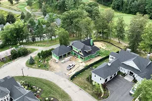 30 Buttonwood Ln, Ipswich, MA 01938 - Photo 11