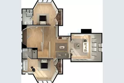 30 Buttonwood Lane, Ipswich, MA 01938 - Photo 9